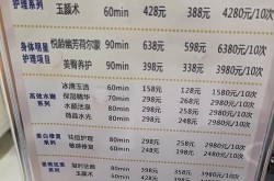 汕头美容医院哪家服务好？求真实用户反馈