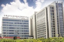 北京艾丽斯医院整形科技术好吗？
