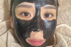 黑脸娃娃的费用是多少？黑脸娃娃美容效果如何？