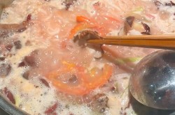 北京三元网是什么平台？有什么特色？
