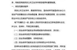 上海市法定报告传染病疫情更新（上海最新传染疫情）
