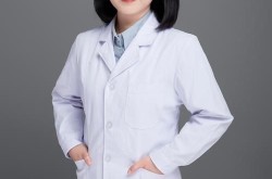 北京地坛医院吴焱医生擅长哪些皮肤科治疗？