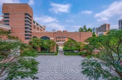 深圳私立学校哪家比较好？有什么评判标准？