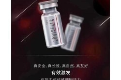 艾维岚童颜针效果如何？安全吗？