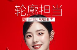 整形平台哪个可靠？如何选择整形平台？