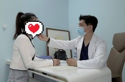隆鼻手术有哪些材料可以选择？哪种最安全？