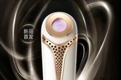 e光技术是什么？在美容整形中有哪些应用？