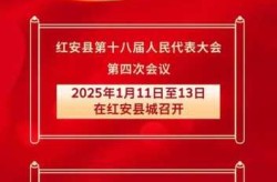 二十会议什么时候开什么时候结束（两会一般召开时间）