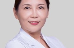 深圳福华医院怎么样？整形科口碑好吗？
