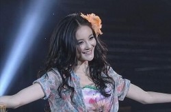 刘雨欣整容前后变化大吗？整形技术如何？