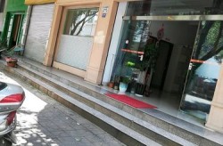 石家庄雅芳美容院地址在哪里？服务如何？
