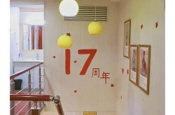 王者之心美容机构值得信赖吗？