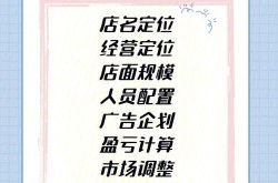 E光美容有副作用吗？如何避免和减轻可能的风险？