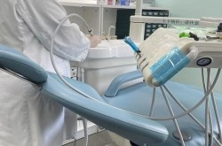 南京雅度齿科看牙齿矫正怎么样？收费合理吗？
