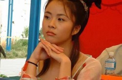 杨若兮和沈梦辰整形前后差别大吗？她们的整形经历有哪些值得借鉴？