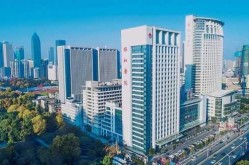 华中科技大学同济医学院附属同济医院（武汉协和与同济哪个好）