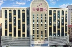 美莱集团下的整形医院哪家最好？手术案例怎样？