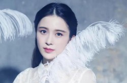 弦子整容前后的对比照是怎样的？