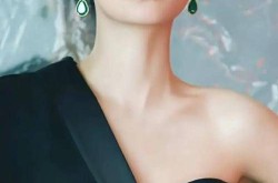李沁整容是真的吗？明星整容有哪些风险？