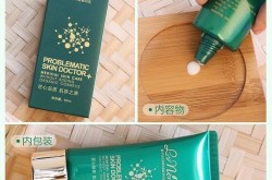 绿色美容产品如何选择？哪些品牌值得信赖？