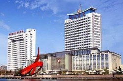 德州整形医院哪家口碑好？求真实评价