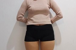 腿部吸脂手术价格一般是多少？有没有什么风险？