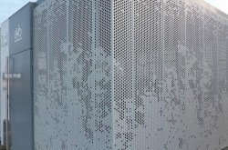 铝单板吊顶品牌哪个质量好？性价比高？