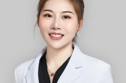 北京大学第一医院整形科好吗？有哪些优势？