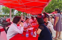 东昌府区妇幼保健院地址和联系方式是？