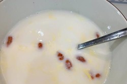 酒酿可以丰胸吗？有没有科学依据？