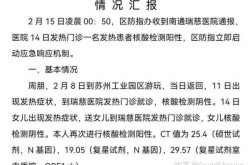 大学生把核酸检测结果改阳性被拘（私改核酸检测报告后果）