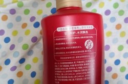 舒蕾官网有哪些产品？如何选择适合自己发质的舒蕾洗发水？