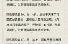 有人从管控区跑出去 天津疾控回应（天津市河北区疾病预防控制中心）
