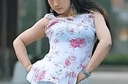 芙蓉姐姐整容效果如何？整形前后的对比照是怎样的？