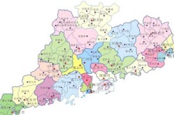 31省区市新增本土确诊11例 在广东（广东新增本土确诊30例）