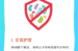 狐臭有哪些快速缓解的妙招？如何根治狐臭？