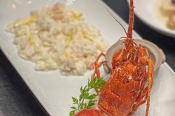成都饭店哪家环境最好？有什么特色菜？