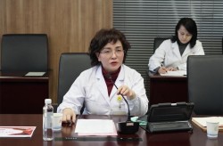 苏州丰胸医院哪家好？求经验人士推荐
