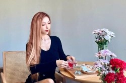 梦婷会所有哪些美容项目？如何选择适合自己的美容服务？