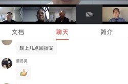 长春白求恩医院擅长哪些整形项目？专家团队如何？