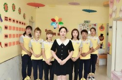 上海幼儿园哪家环境好？师资力量如何？