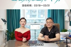 隆鼻好医生如何选择？哪些因素需要考虑？
