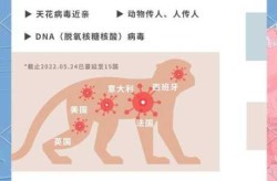 本轮猴痘疫情主要通过男男传播（猴痘主要传播途径动物）