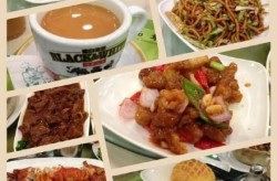 表哥茶餐厅特色菜品有哪些？用餐环境如何？