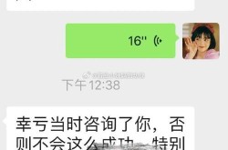 鼻翼整形费用和手术复杂程度有关吗？