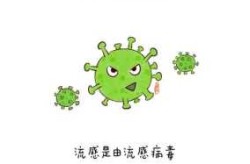 2024年12月最近爆发的流感（2024年1月爆发的流感叫什么）