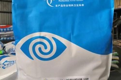 全国十大名牌饲料排行榜可信吗？如何选择饲料？