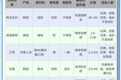 鼻尖整形价格是多少？如何选择专业医院？