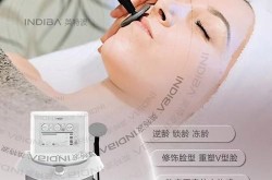 普罗巴克在整形美容中有什么作用？