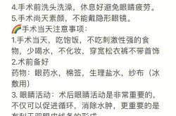 割一只双眼皮多少钱？术后恢复要注意什么？